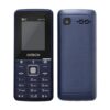 2G GSM Quad Band Unlock Small Size Light Dual Sim