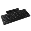 Bluetooth Keyboard For iPhone 11 2019 X XS XR XS Max 8 7 6 6S Plus