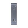 Mini Portable Virtual Laser Wireless Keyboard With Mouse