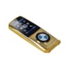 Mosthink W760 Car Shape Flip Mobile Phone Small Size
