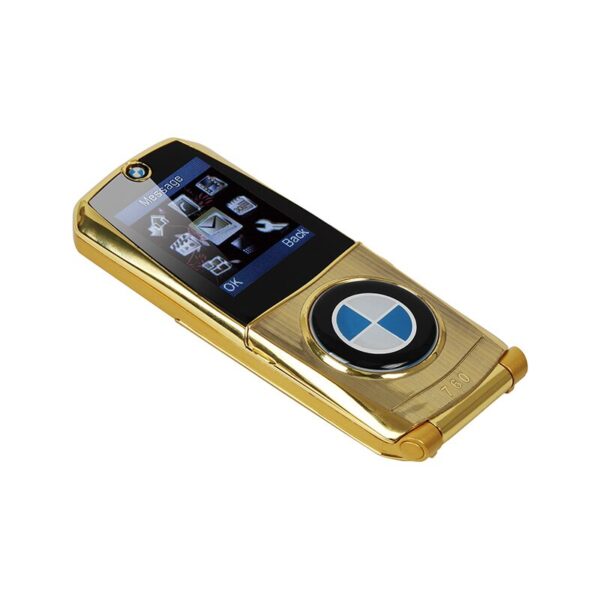 Mosthink W760 Car Shape Flip Mobile Phone Small Size 2G GSM Cell Phone Dual SIM Cards Seniors Phone Russian Keyboard Cheap 3 Mosthink W760 Car Shape Flip Mobile Phone Small Size
