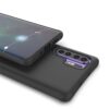 Candy Mobile Case Cover for Huawei P30 Pro Lite Soft TPU Protective