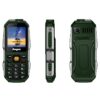 3.0 BT Dial Cellphone Supper Mini Rugged Extra Small