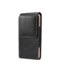 Fashion Universal 4.7-6.9 inch Waist Packs Small Phone Pouch Holster Case