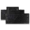 Bluetooth Keyboard For iPhone 11 2019 X XS XR XS Max 8 7 6 6S Plus