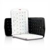 Bluetooth Foldable Mini Keyboard for Mobile Phone Tablet