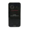 Laser Projection Bluetooth Virtual Keyboard & Mouse