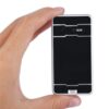 Bluetooth Laser Keyboard Wireless Virtual Projection