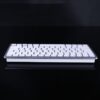 78 Keys Wireless Bluetooth Keyboard for i-Pad Laptop