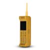Retro Mobile Phone Loud Speaker Bright Flashligh Powerbank Classic Small Fast Dial Magic Voice Changer Bluetooth Cellphone