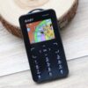 T5 Kids Mobile Phone - Small Size, Bluetooth, No Camera, Low Radiation, MP3 Playback