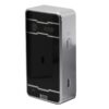 Mouse Wireless Bluetooth Lasers Projection Speaker QJY99