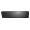 Portable Wireless Keyboard, Folding Mobile Phones Tablet Keyboard For Ipad