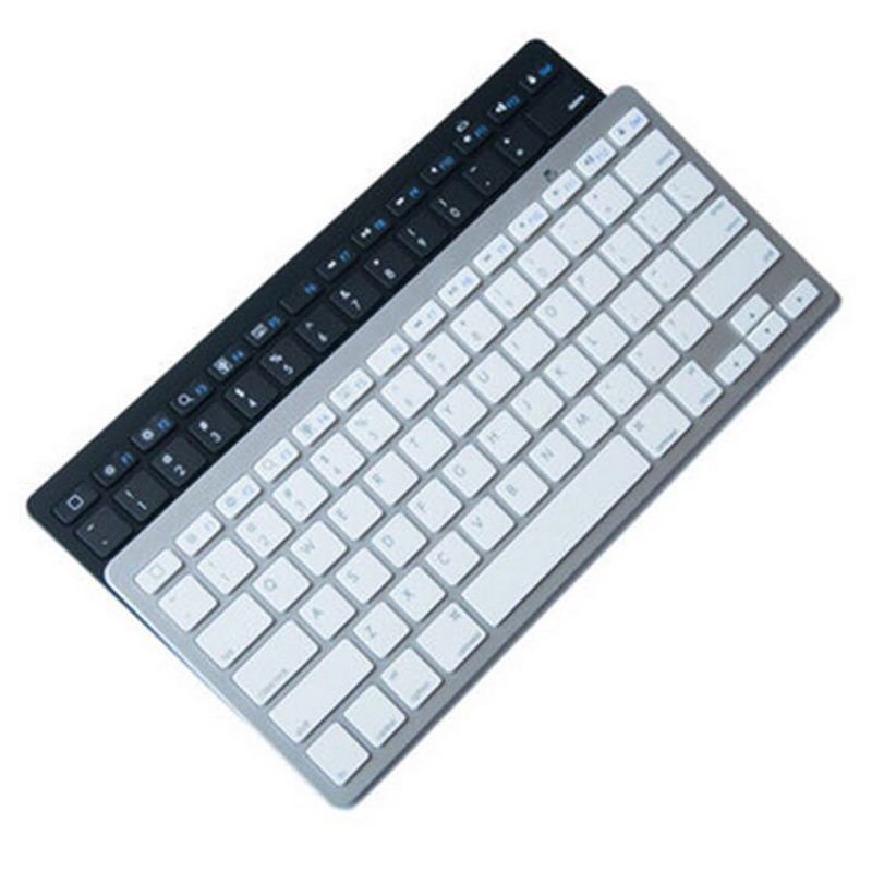 Mobile Phone Universal Keyboard Portable Travel Office Keypad