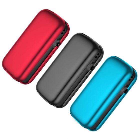 BM60 Small Flip Cover, Mini Phone Bluetooth Flip Music Phone - Image 4