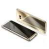 Ultra-Thin 1.54'' Mini Mobile Phone with Bluetooth Dialer and Flashlight – Ideal for Kids & On-the-Go Use