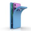 Candy Mobile Case Cover for Huawei P30 Pro Lite Soft TPU Protective