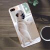Bixedx Baby Dog Small Animals Soft TPU Phone For Huawei G8