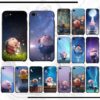 The pig small fart Phone Case Cover For iphone 11 pro max