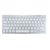 Wireless Bluetooth Lightweight Keyboard Tablet Mobile
