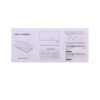 Bluetooth Keyboard for i-Pad Laptop Mac-book