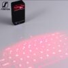 Mini Laser keyboard Wireless Bluetooth Virtual Projectio