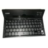 Portable Wireless Keyboard Folding Mobile Phones Tablet Keyboard