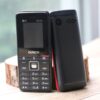 2G GSM Quad Band Unlock Small Size Light Dual Sim