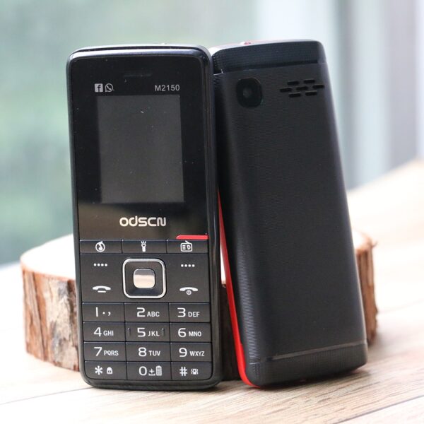 2G GSM Quad Band Unlock Small Size Light Dual Sim