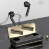 BT 5.0 dual card dual standby stone helene diaphragm ultra-long