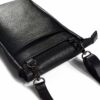 New Universal Mobile Phone Pouch for Samsung iPhone Xiaomi Huawei