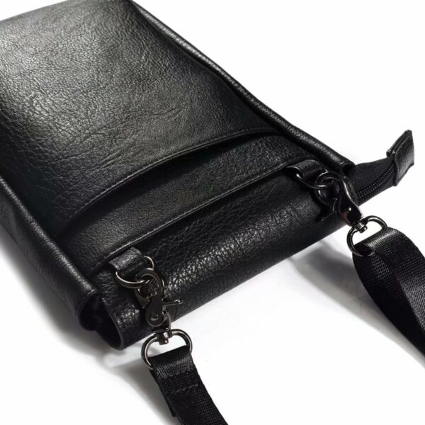 New Universal Mobile Phone Pouch for Samsung iPhone Xiaomi Huawei
