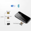 SOYES XS Mini 4G Smartphone – Compact Powerhouse with 5MP Camera & Dual SIM