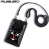 Brand small shoulder bag for women, Phone bag For iPhone samsung huawei