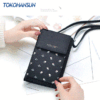 for iphone 11 pro max case, Shoulder Bag, Wallet Card, Slot Phone Bag