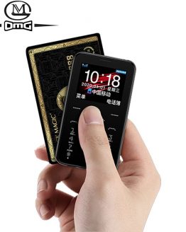 SOYES 7S+ FM 1.5 inch mini card mobile phones Single sim card Small slim cell phone GSM MP3 camera Unlock child cellphone