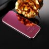 Anica T8 Mini Cell Phone – Compact, affordable mobile device with built-in music player, FM radio, and dual SIM support.