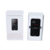 Keyboard Mobile Phone Wireless Projection Touch Infrared