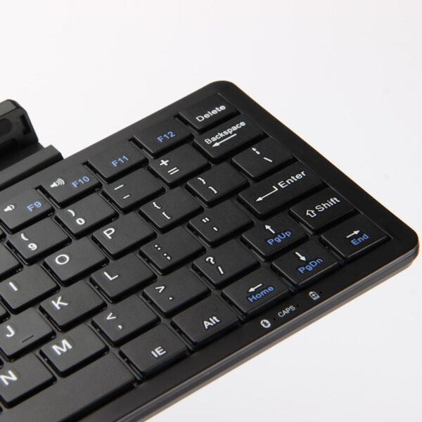 Wireless Bluetooth Keyboard for Xiaomi Redmi Note Series: Convenient Typing Solution