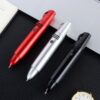 CHAOAI AK007 Mini Pen, Mobile Phone Dual Sims, Dual Standby GSM Bluetooth