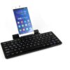 Wireless Bluetooth Keyboard for Xiaomi Redmi Note Series: Convenient Typing Solution