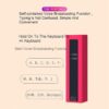 Projection Keyboard Bluetooth Wireless, Virtual Keyboard Portable USB