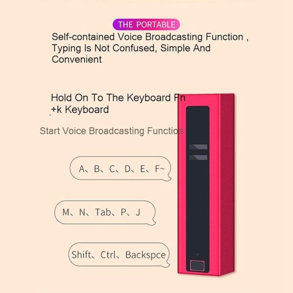 Projection Keyboard Bluetooth Wireless, Virtual Keyboard Portable USB