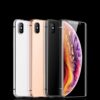 Touch Key Extra Slim Light BT Sync Dial Flashlight Recording Mp3 Small Spare Cellphone Free Case Mini Card Feature Phone