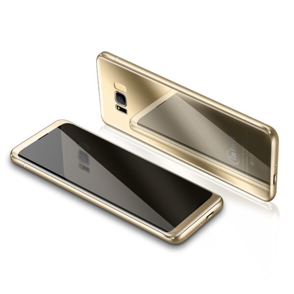 Ultra thin Card Mobile Phone Fsmart Taiml S8 Bluetooth dialer 1.54'' Small flashlight Child Pocket Cellphone pk v36 v66 230 Ultra-thin 1.54-inch mini mobile phone with Bluetooth, flashlight, and dual SIM capability β Ideal for kids and minimalistic use.