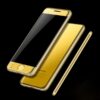 Mini Card Phone Ulcool V66 Ultra Thin Metal Case Small Phone Bluetooth Dialer 1.67 inch FM Radio Dual SIM Card PK V36 V66A