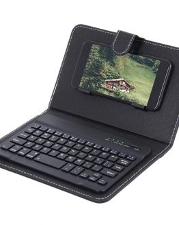 Wireless Bluetooth Keyboard Portable Business Cortex Keyboard
