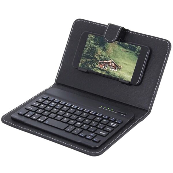 Wireless Bluetooth Keyboard Portable Business Cortex Keyboard Wireless Bluetooth Keyboard Portable Business Cortex Keyboard