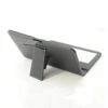 7 Colors Leather Case with USB Keyboard for Most Android System Mobile Phone