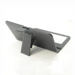 7 Colors Leather Case with USB Keyboard for Most Android System Mobile Phone